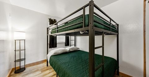 261 Quaking Aspen Lane, Unit D, Stateline, NV 89449 Photo