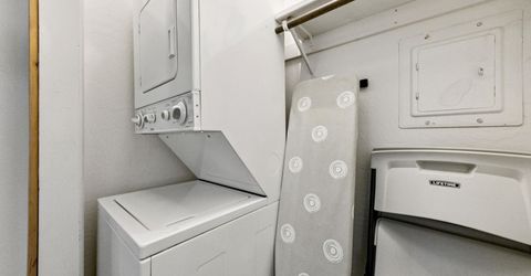 261 Quaking Aspen Lane, Unit D, Stateline, NV 89449 Photo