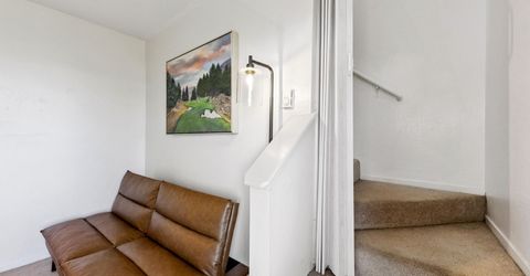 261 Quaking Aspen Lane, Unit D, Stateline, NV 89449 Photo