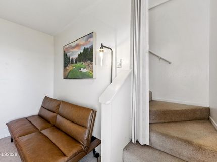 261 Quaking Aspen Lane, Unit D, Stateline, NV 89449 Photo