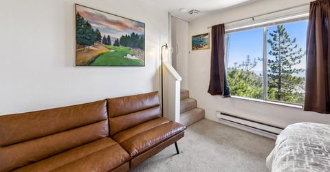 261 Quaking Aspen Lane, Unit D, Stateline, NV 89449 Photo