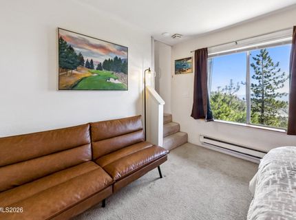 261 Quaking Aspen Lane, Unit D, Stateline, NV 89449 Photo