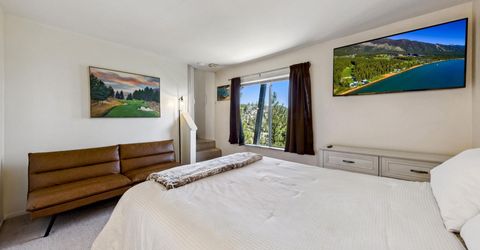 261 Quaking Aspen Lane, Unit D, Stateline, NV 89449 Photo