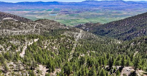 261 Quaking Aspen Lane, Unit D, Stateline, NV 89449 Photo