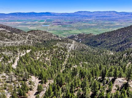 261 Quaking Aspen Lane, Unit D, Stateline, NV 89449 Photo