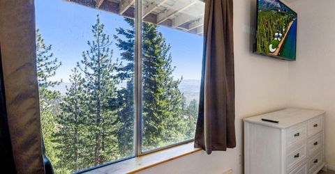 261 Quaking Aspen Lane, Unit D, Stateline, NV 89449 Photo