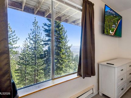 261 Quaking Aspen Lane, Unit D, Stateline, NV 89449 Photo