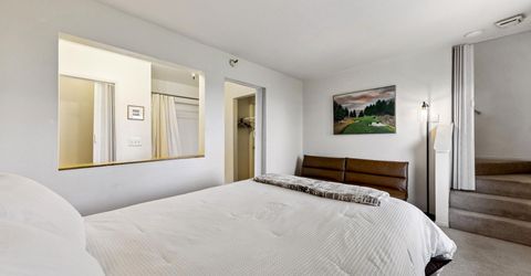 261 Quaking Aspen Lane, Unit D, Stateline, NV 89449 Photo