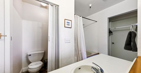 261 Quaking Aspen Lane, Unit D, Stateline, NV 89449 Photo