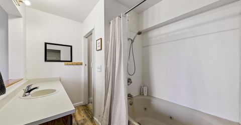 261 Quaking Aspen Lane, Unit D, Stateline, NV 89449 Photo