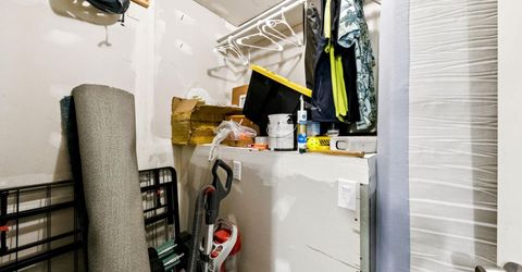 261 Quaking Aspen Lane, Unit D, Stateline, NV 89449 Photo