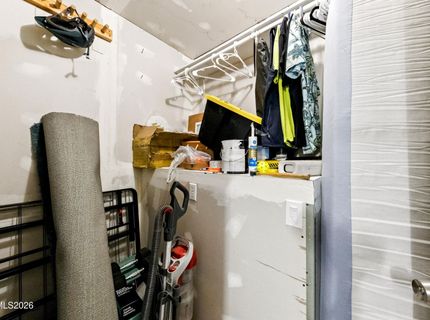 261 Quaking Aspen Lane, Unit D, Stateline, NV 89449 Photo