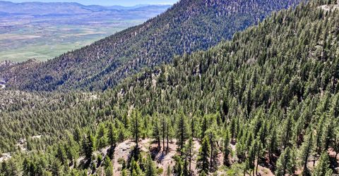 261 Quaking Aspen Lane, Unit D, Stateline, NV 89449 Photo