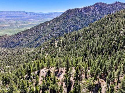 261 Quaking Aspen Lane, Unit D, Stateline, NV 89449 Photo