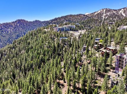 261 Quaking Aspen Lane, Unit D, Stateline, NV 89449 Photo