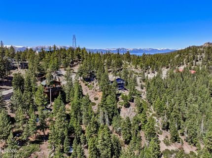 261 Quaking Aspen Lane, Unit D, Stateline, NV 89449 Photo