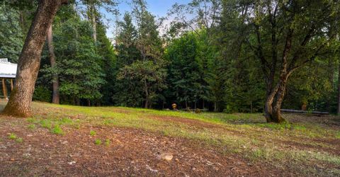 4649 Puerta Del Sol, Camino, CA 95709 Photo