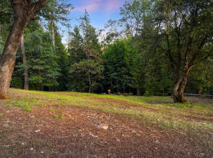 4649 Puerta Del Sol, Camino, CA 95709 Photo