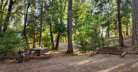 4649 Puerta Del Sol, Camino, CA 95709 Photo