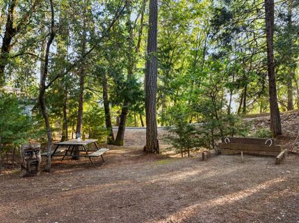 4649 Puerta Del Sol, Camino, CA 95709 Photo