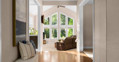 4649 Puerta Del Sol, Camino, CA 95709 Photo