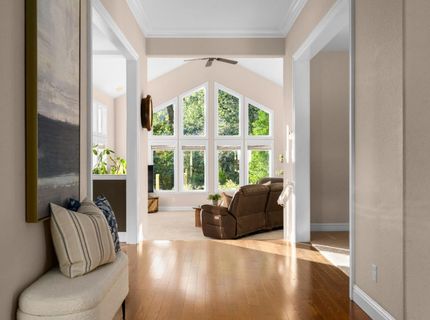 4649 Puerta Del Sol, Camino, CA 95709 Photo