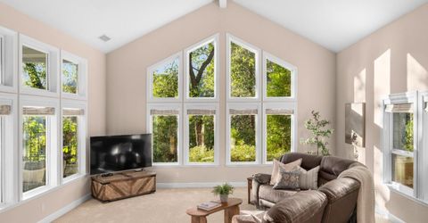 4649 Puerta Del Sol, Camino, CA 95709 Photo