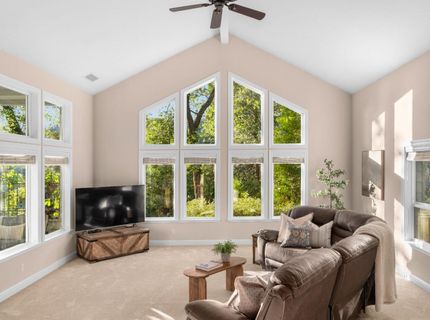 4649 Puerta Del Sol, Camino, CA 95709 Photo