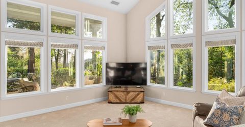 4649 Puerta Del Sol, Camino, CA 95709 Photo