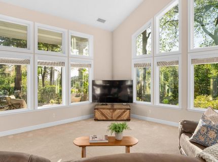 4649 Puerta Del Sol, Camino, CA 95709 Photo
