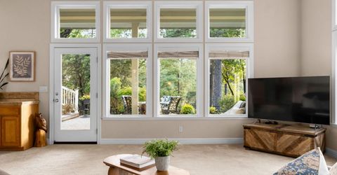 4649 Puerta Del Sol, Camino, CA 95709 Photo