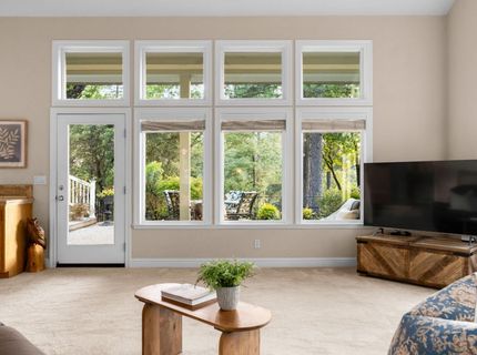 4649 Puerta Del Sol, Camino, CA 95709 Photo