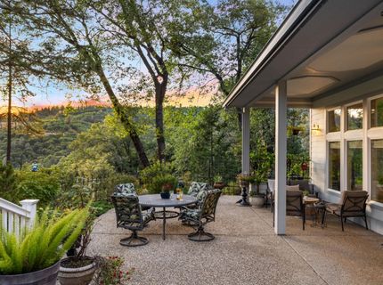 4649 Puerta Del Sol, Camino, CA 95709 Photo