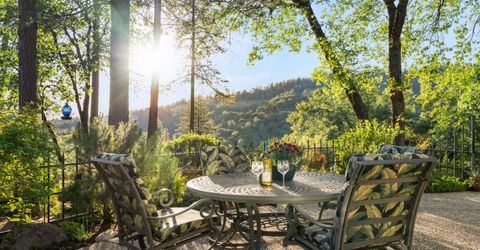 4649 Puerta Del Sol, Camino, CA 95709 Photo