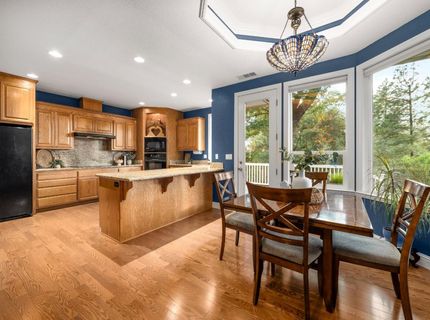 4649 Puerta Del Sol, Camino, CA 95709 Photo