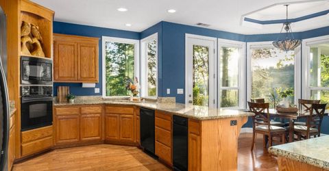 4649 Puerta Del Sol, Camino, CA 95709 Photo
