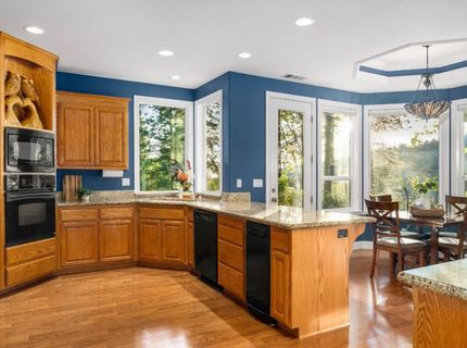 4649 Puerta Del Sol, Camino, CA 95709 Photo