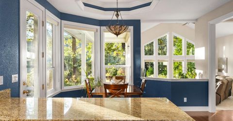 4649 Puerta Del Sol, Camino, CA 95709 Photo