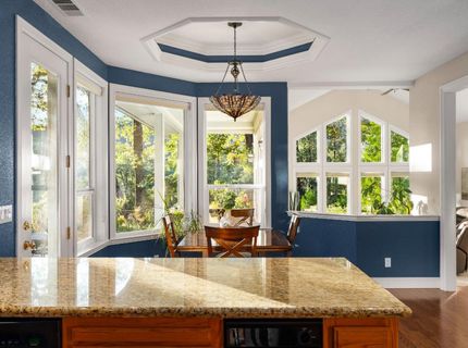 4649 Puerta Del Sol, Camino, CA 95709 Photo