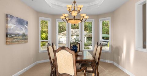 4649 Puerta Del Sol, Camino, CA 95709 Photo