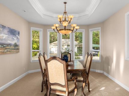 4649 Puerta Del Sol, Camino, CA 95709 Photo