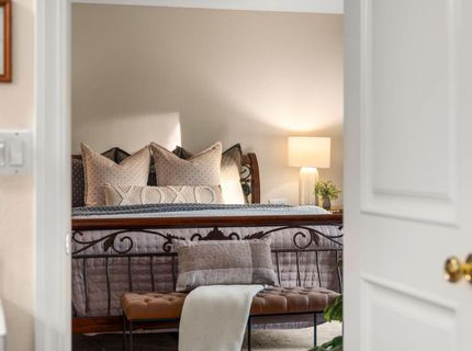 4649 Puerta Del Sol, Camino, CA 95709 Photo