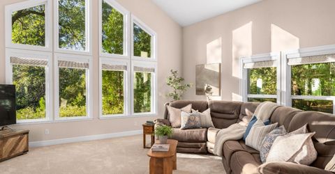 4649 Puerta Del Sol, Camino, CA 95709 Photo