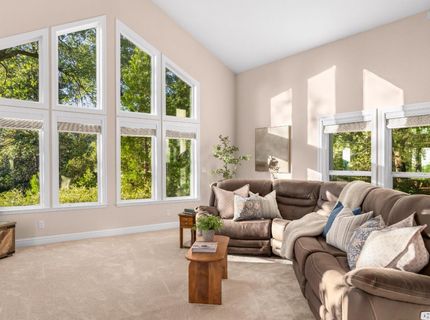 4649 Puerta Del Sol, Camino, CA 95709 Photo