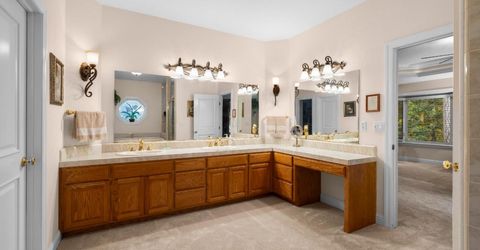 4649 Puerta Del Sol, Camino, CA 95709 Photo