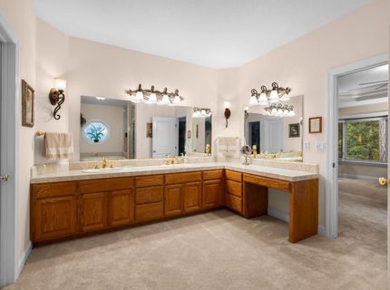 4649 Puerta Del Sol, Camino, CA 95709 Photo