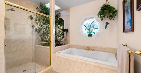 4649 Puerta Del Sol, Camino, CA 95709 Photo