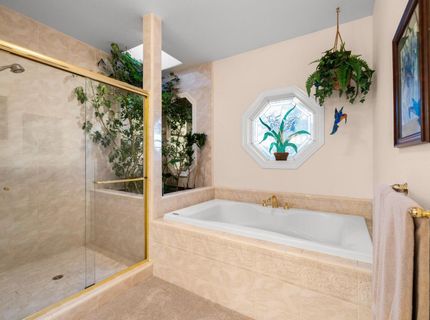 4649 Puerta Del Sol, Camino, CA 95709 Photo