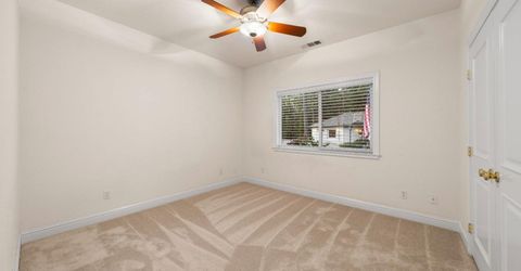 4649 Puerta Del Sol, Camino, CA 95709 Photo