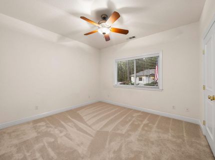 4649 Puerta Del Sol, Camino, CA 95709 Photo